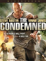 /album/peliculas/a88-the-condemned-jpg/